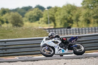Val-De-Vienne;event-digital-images;france;motorbikes;no-limits;peter-wileman-photography;trackday;trackday-digital-images